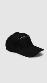 Dsquared2 Cap